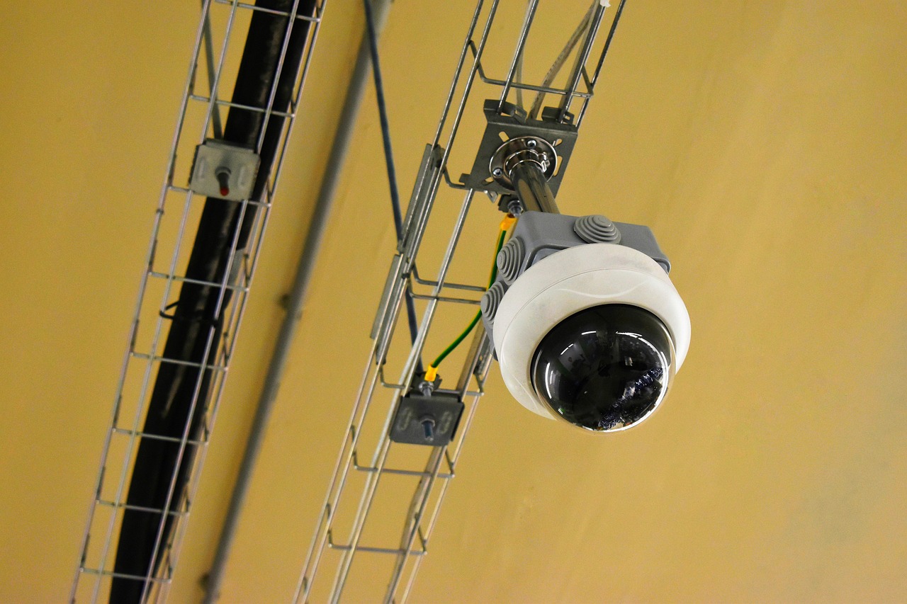 Home security camera, cctv, video monitoring, cctv, cctv, cctv, cctv, cctv