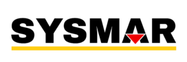 cropped untitled design9.png