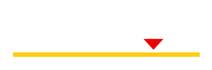 cropped sysmar1.png